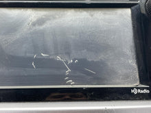 Load image into Gallery viewer, Radio XV CROSSTREK 2015 - NW551930