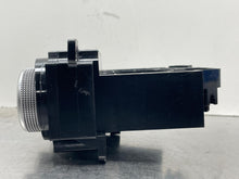 Load image into Gallery viewer, TEMPERATURE CONTROLS Subaru Impreza XV Crosstek 15 16 17 - NW555194