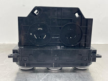 Load image into Gallery viewer, TEMPERATURE CONTROLS Subaru Impreza XV Crosstek 15 16 17 - NW555194