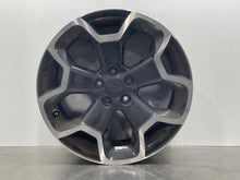 Load image into Gallery viewer, WHEEL RIM XV Crosstek 13 14 15 17x7 ALLOY - NW554248