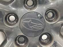 Load image into Gallery viewer, WHEEL RIM XV Crosstek 13 14 15 17x7 ALLOY - NW554248