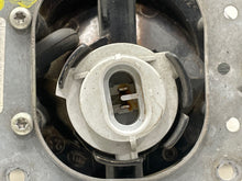 Load image into Gallery viewer, FOG LAMP LIGHT B200 C230 C250 C300 C350 C63 06-13 Bumper Mounted Right - NW375813