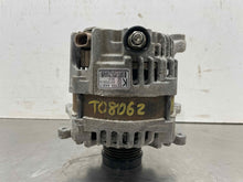 Load image into Gallery viewer, ALTERNATOR Impreza XV Crosstek 2012 12 2013 13 2014 14 90 AMP - NW556133