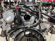 Load image into Gallery viewer, ENGINE MOTOR Mercedes-Benz C250 C300 C350 C63 2010 10 - NW375760