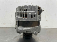 Load image into Gallery viewer, ALTERNATOR Impreza XV Crosstek 2012 12 2013 13 2014 14 90 AMP - NW556133
