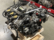 Load image into Gallery viewer, ENGINE MOTOR Mercedes-Benz C250 C300 C350 C63 2010 10 - NW375760