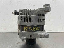 Load image into Gallery viewer, ALTERNATOR Impreza XV Crosstek 2012 12 2013 13 2014 14 90 AMP - NW556133