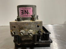 Load image into Gallery viewer, ABS ANTI-LOCK BRAKE PUMP Hyundai Sonata 2009 09 2010 10 - NW1460