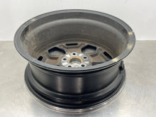 Load image into Gallery viewer, WHEEL RIM XV Crosstek 13 14 15 17x7 ALLOY - NW557793