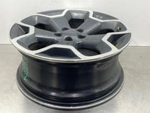 Load image into Gallery viewer, WHEEL RIM XV Crosstek 13 14 15 17x7 ALLOY - NW557793