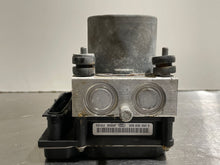 Load image into Gallery viewer, ABS ANTI-LOCK BRAKE PUMP Hyundai Sonata 2009 09 2010 10 - NW1460