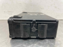 Load image into Gallery viewer, ECU ECM COMPUTER Subaru XV Crosstek 2015 15 2016 16 - NW554760