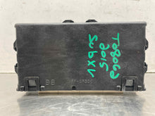 Load image into Gallery viewer, ECU ECM COMPUTER Subaru XV Crosstek 2015 15 2016 16 - NW554760