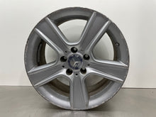 Load image into Gallery viewer, WHEEL RIM C250 C300 C350 C63 10-11 17x7-1/2 - NW376062