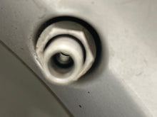 Load image into Gallery viewer, WHEEL RIM C250 C300 C350 C63 10-11 17x7-1/2 - NW376062