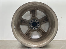 Load image into Gallery viewer, WHEEL RIM C250 C300 C350 C63 10-11 17x7-1/2 - NW376062