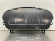 Load image into Gallery viewer, Speedometer Cluster Cadillac STS 2009 - NW552118