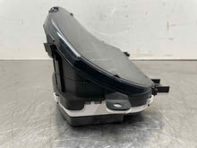 Load image into Gallery viewer, Speedometer Cluster Cadillac STS 2009 - NW552118