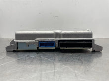 Load image into Gallery viewer, AMPLIFIER Cadillac STS 05 06 07 08 09 10 11 - NW557271