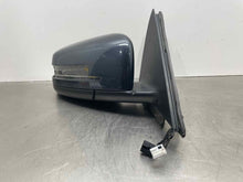 Load image into Gallery viewer, SIDE VIEW DOOR MIRROR C250 C300 C350 C63 2010 10 2011 11 Right - NW375739