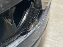 Load image into Gallery viewer, SIDE VIEW DOOR MIRROR C250 C300 C350 C63 2010 10 2011 11 Right - NW375739
