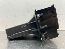 Load image into Gallery viewer, Temperature Controls Cadillac STS 2009 - NW551549