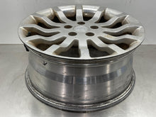 Load image into Gallery viewer, Wheel Rim Cadillac STS 2008 - NW552356