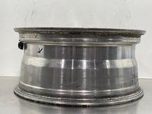 Load image into Gallery viewer, Wheel Rim Cadillac STS 2008 - NW552356