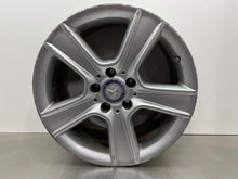 Load image into Gallery viewer, WHEEL RIM C250 C300 C350 C63 10-11 17x8-1/2 17x8-1/2, 5 lug, 112mm - NW376063