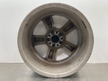 Load image into Gallery viewer, WHEEL RIM C250 C300 C350 C63 10-11 17x8-1/2 17x8-1/2, 5 lug, 112mm - NW376063
