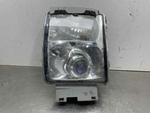 Load image into Gallery viewer, PARKLAMP STS 2005 05 2006 06 2007 07 2008 08 2009 09 10 11 Left - NW551352
