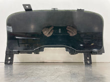 Load image into Gallery viewer, SPEEDOMETER CLUSTER Lincoln Aviator 2004 04 2005 05 - NW375995
