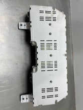 Load image into Gallery viewer, SPEEDOMETER CLUSTER Lincoln Aviator 2004 04 2005 05 - NW375995