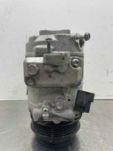 Load image into Gallery viewer, AC A/C AIR CONDITIONING COMPRESSOR STS 05 06 07 08 09 10 11 - NW554575