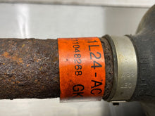 Load image into Gallery viewer, FRONT CV AXLE SHAFT Explorer Explorer Sport Trac Aviator Mountaineer 02-05 Left - NW375648