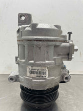 Load image into Gallery viewer, AC A/C AIR CONDITIONING COMPRESSOR STS 05 06 07 08 09 10 11 - NW554575