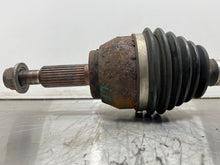 Load image into Gallery viewer, FRONT CV AXLE SHAFT Explorer Explorer Sport Trac Aviator Mountaineer 02-05 Left - NW375648