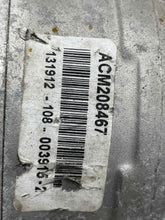 Load image into Gallery viewer, AC A/C AIR CONDITIONING COMPRESSOR STS 05 06 07 08 09 10 11 - NW554575