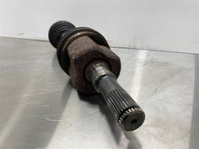 Load image into Gallery viewer, FRONT CV AXLE SHAFT Explorer Explorer Sport Trac Aviator Mountaineer 02-05 Left - NW375648