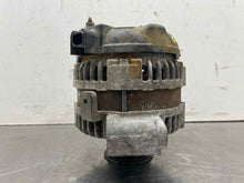 Load image into Gallery viewer, ALTERNATOR Cadillac SRX STS 04 05 06 07 08 09 10 11 - NW550722
