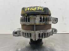 Load image into Gallery viewer, ALTERNATOR Cadillac SRX STS 04 05 06 07 08 09 10 11 - NW550722