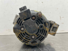 Load image into Gallery viewer, ALTERNATOR Cadillac SRX STS 04 05 06 07 08 09 10 11 - NW550722