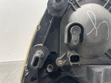 Load image into Gallery viewer, HEADLIGHT LAMP ASSEMBLY Aviator 2003 03 2004 04 2005 05 Left - NW375859