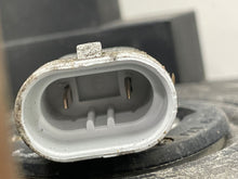 Load image into Gallery viewer, HEADLIGHT LAMP ASSEMBLY Aviator 2003 03 2004 04 2005 05 Left - NW375859