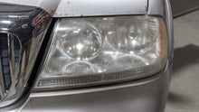 Load image into Gallery viewer, HEADLIGHT LAMP ASSEMBLY Aviator 2003 03 2004 04 2005 05 Left - NW375859