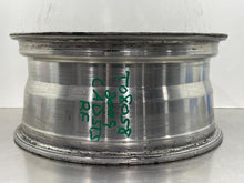 Load image into Gallery viewer, Wheel Rim Cadillac STS 2008 - NW555985