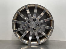 Load image into Gallery viewer, Wheel Rim Cadillac STS 2008 - NW555985
