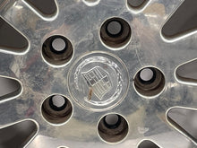 Load image into Gallery viewer, Wheel Rim Cadillac STS 2008 - NW555985