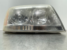 Load image into Gallery viewer, HEADLIGHT LAMP ASSEMBLY Aviator 2003 03 2004 04 2005 05 Right - NW375860