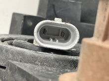 Load image into Gallery viewer, HEADLIGHT LAMP ASSEMBLY Aviator 2003 03 2004 04 2005 05 Right - NW375860